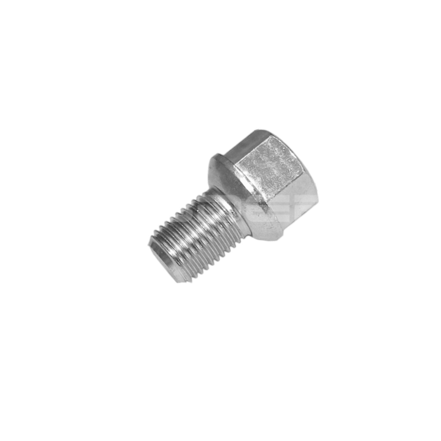 Bolt, Wheel T1 Beetle 1968 on & T2 Kombi to 1970, 14 x 1.5mm