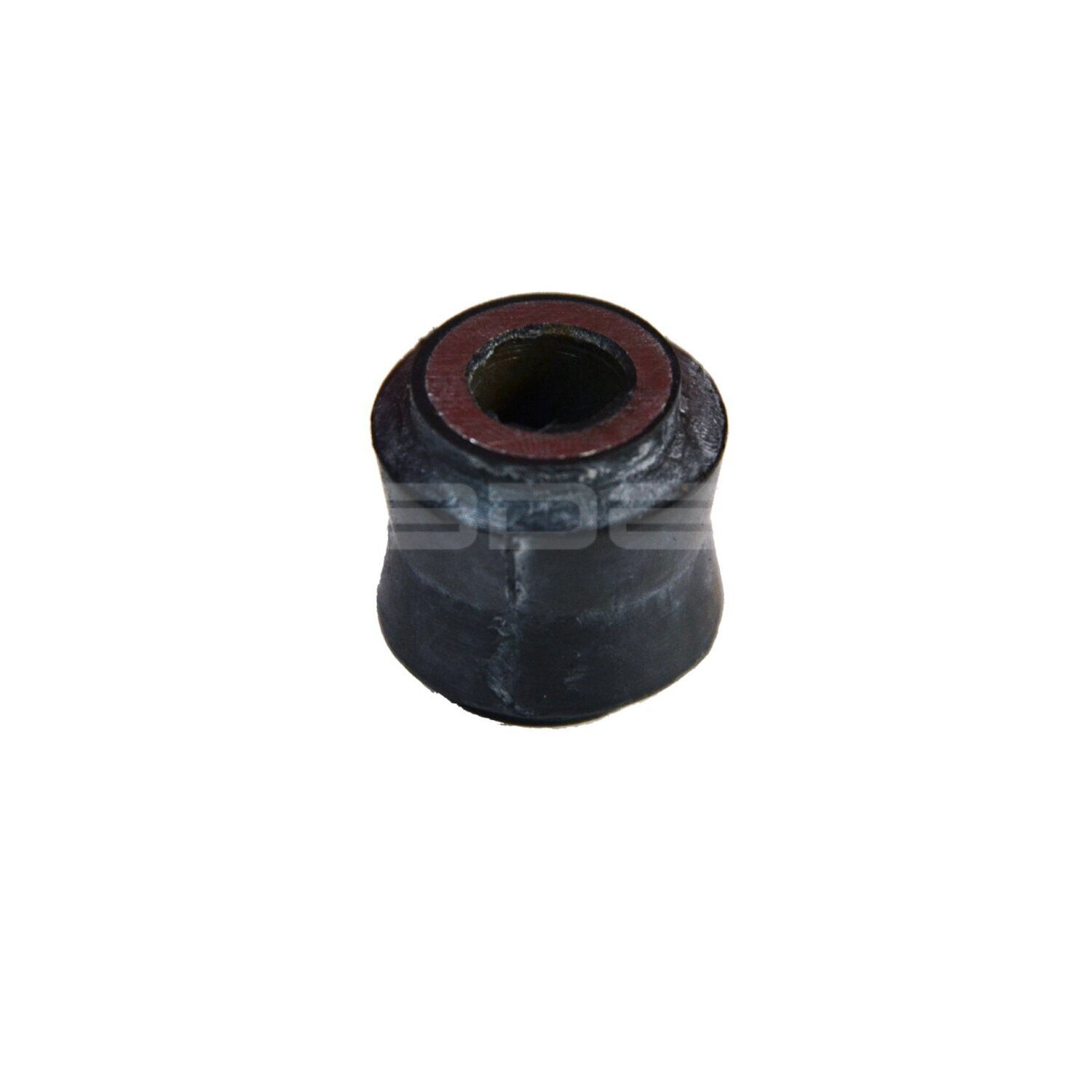 Steering Damper Bush, All Air-Cooled