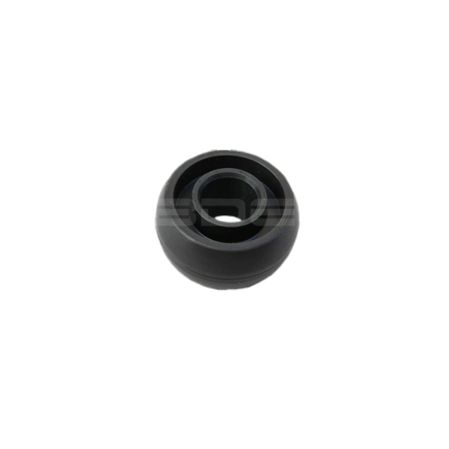 Gear Selector Ball for Hockey Stick, T2 Kombi 1968 to 1979