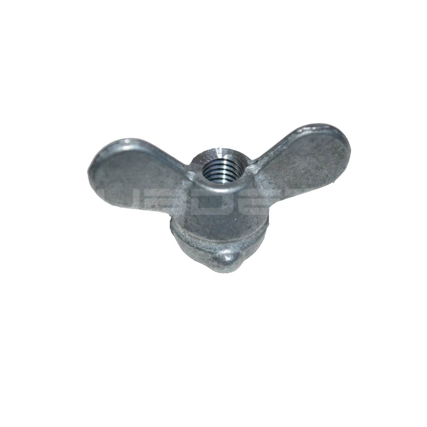 Clutch Cable Wing Nut