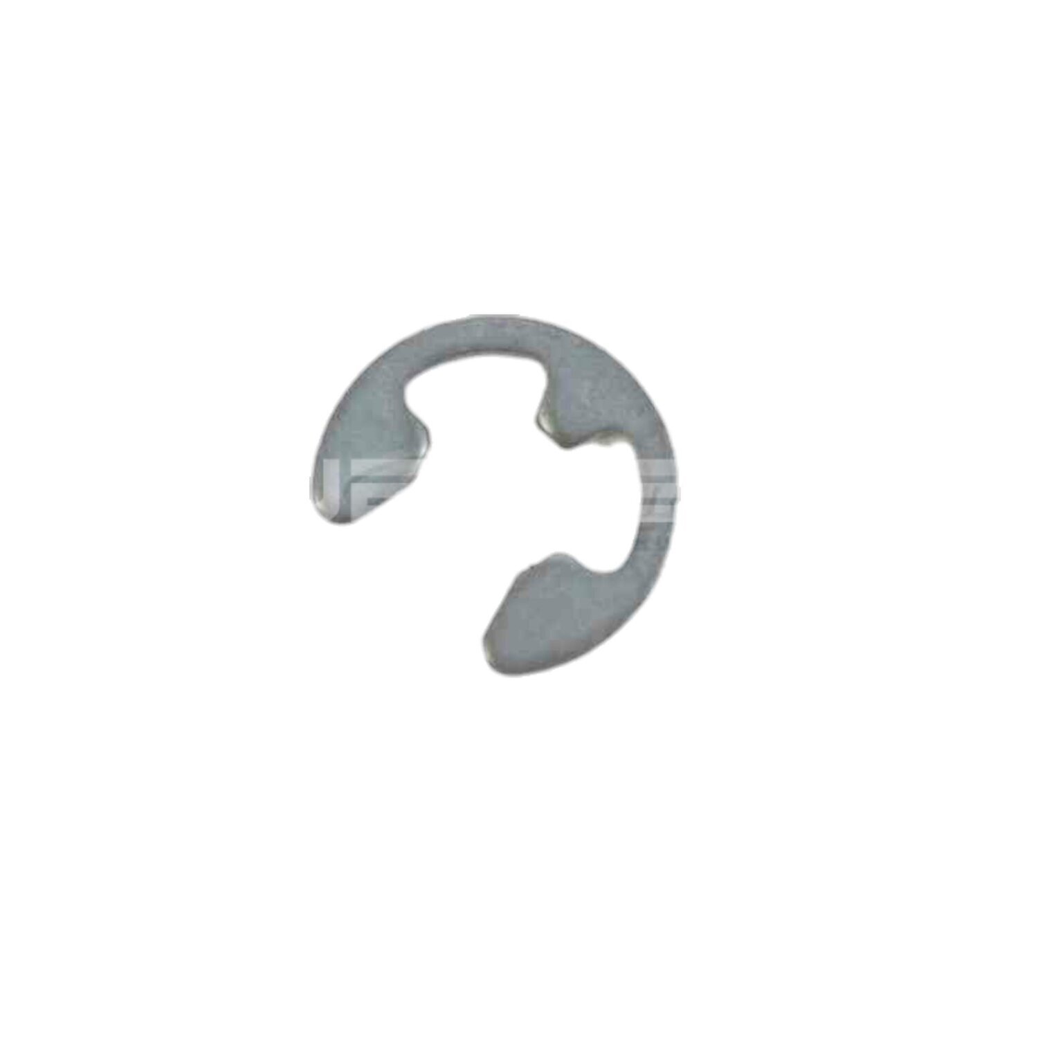Speedo Cable Retainer Clip