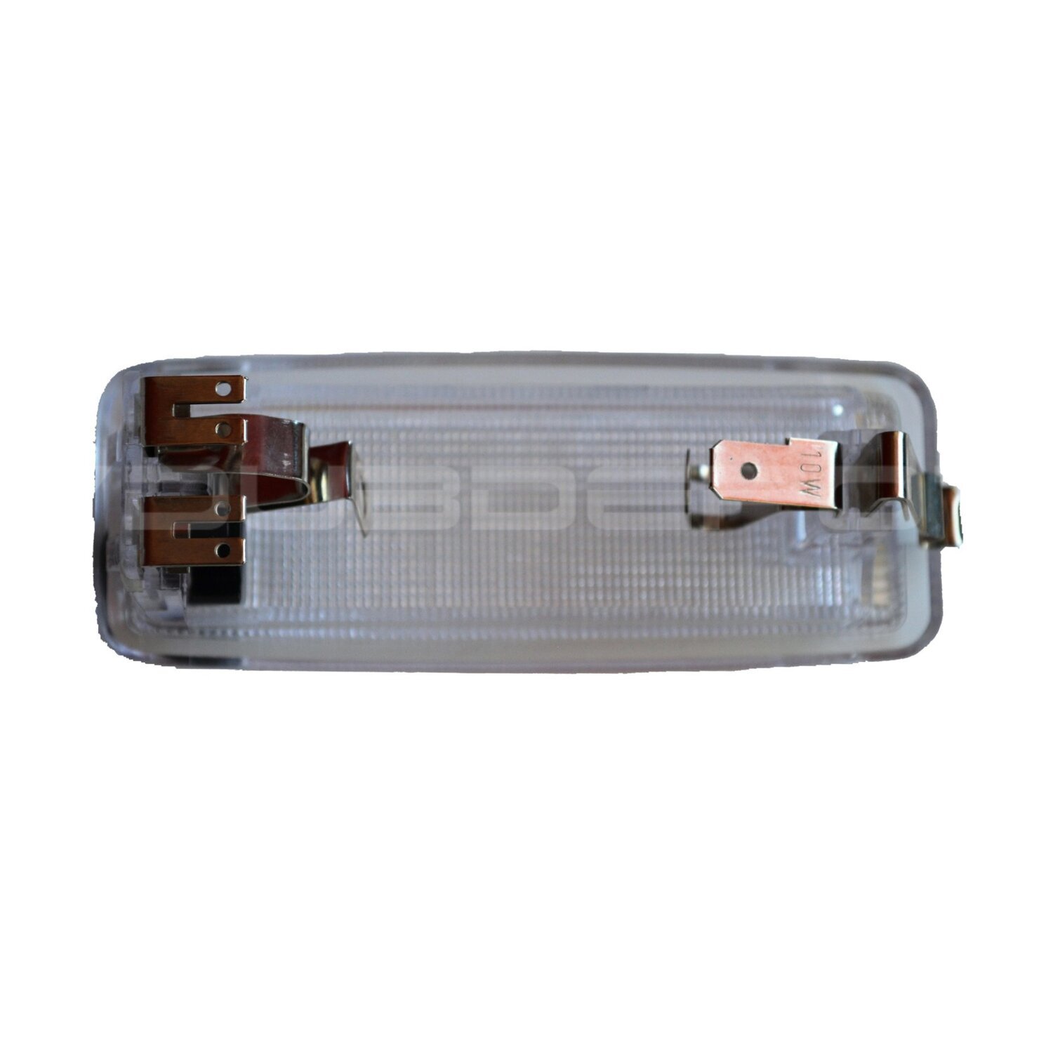 Interior Light, Hella T2 Kombi 1976 to 1992