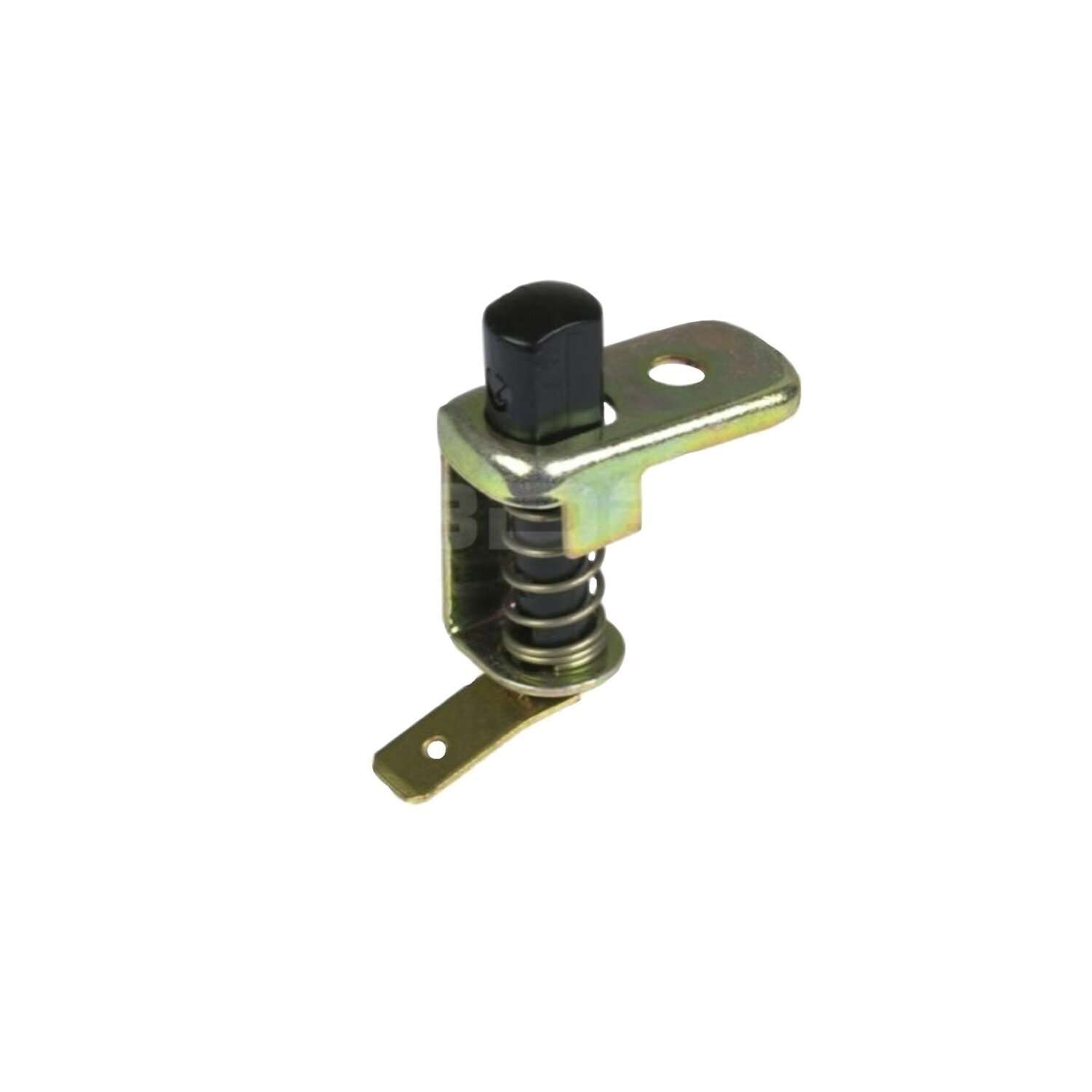Interior Light Switch, T1 Beetle 1961 on