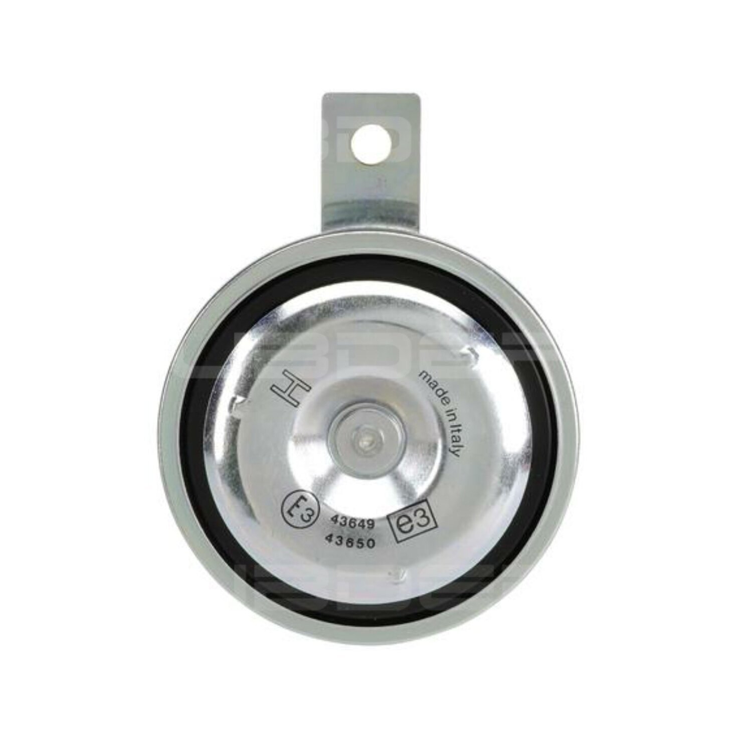 Horn 12Volt, Air-Cooled