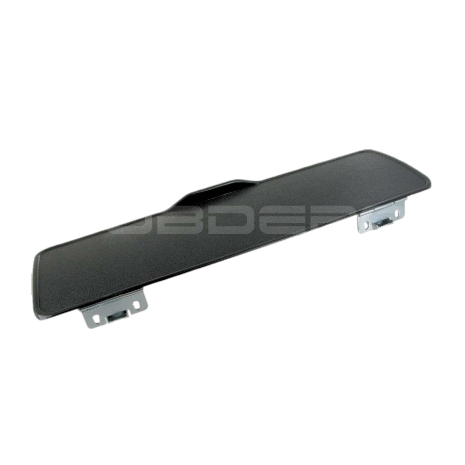 Glove Box Lid, T2 Kombi 1968 to 1979