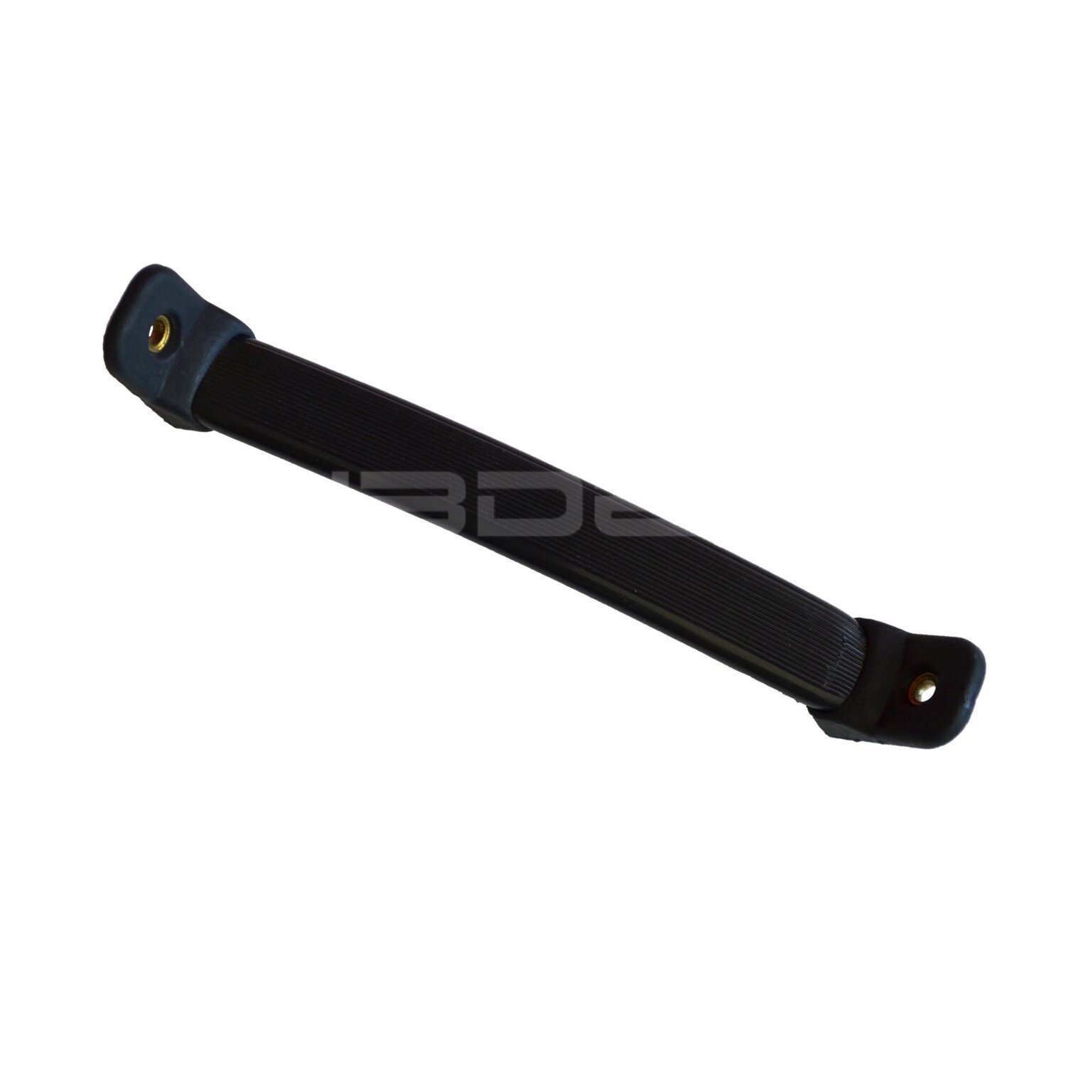 Door Pull Handle, Inner, T2 Kombi 1972 to 1979