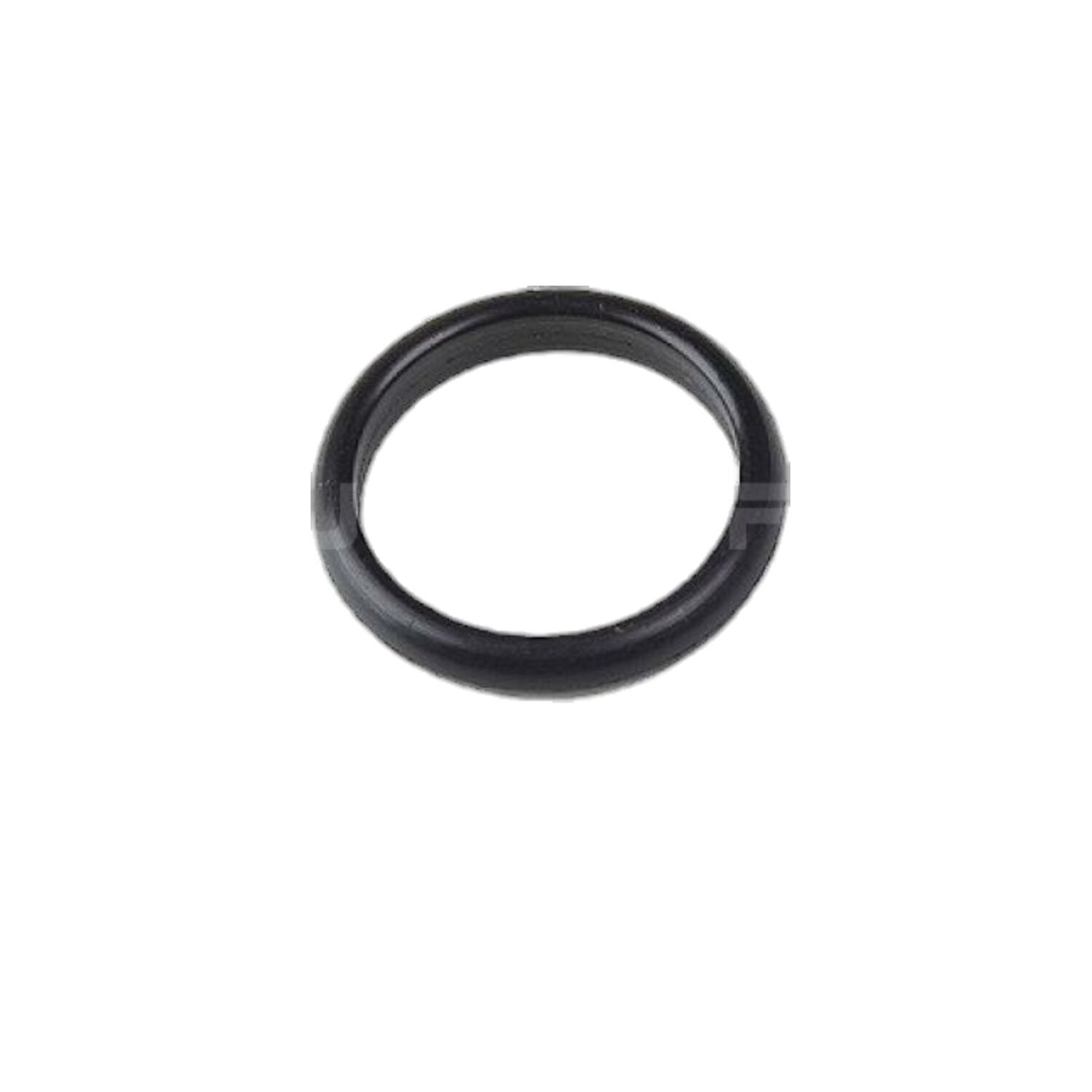 Distributor Shaft O-Ring, All Models