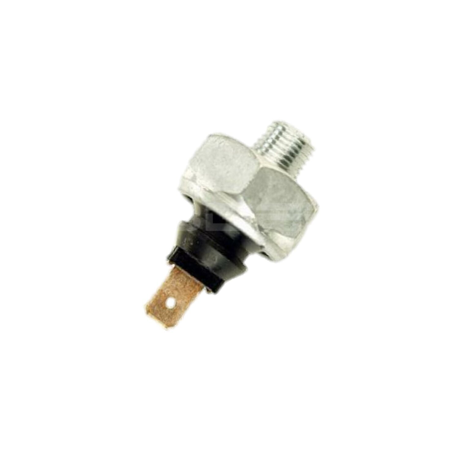 Oil Pressure Switch, 1 Pin, Air Cooled Engines