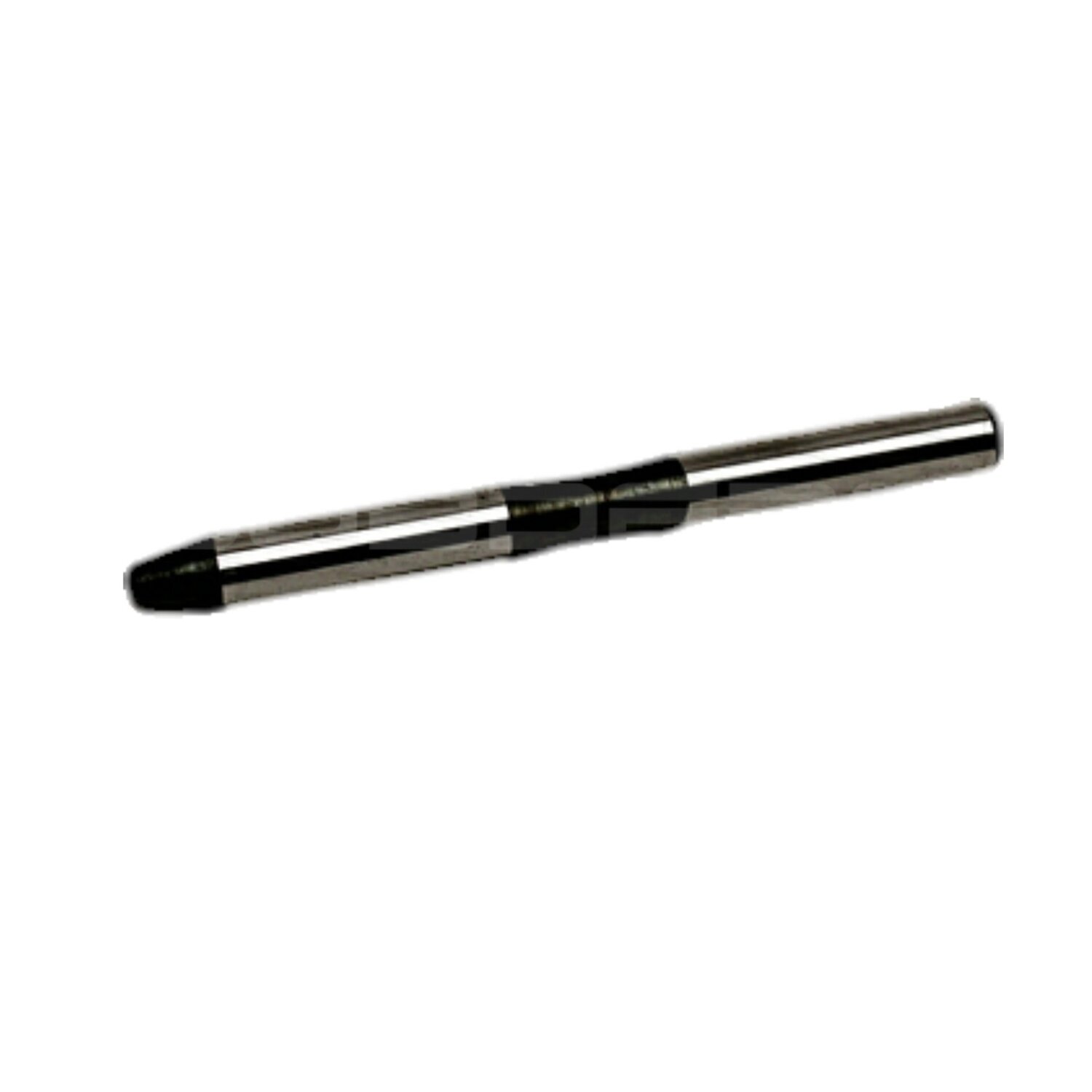 Push Rod for Fuel Pump, with Alternator, 100mm long