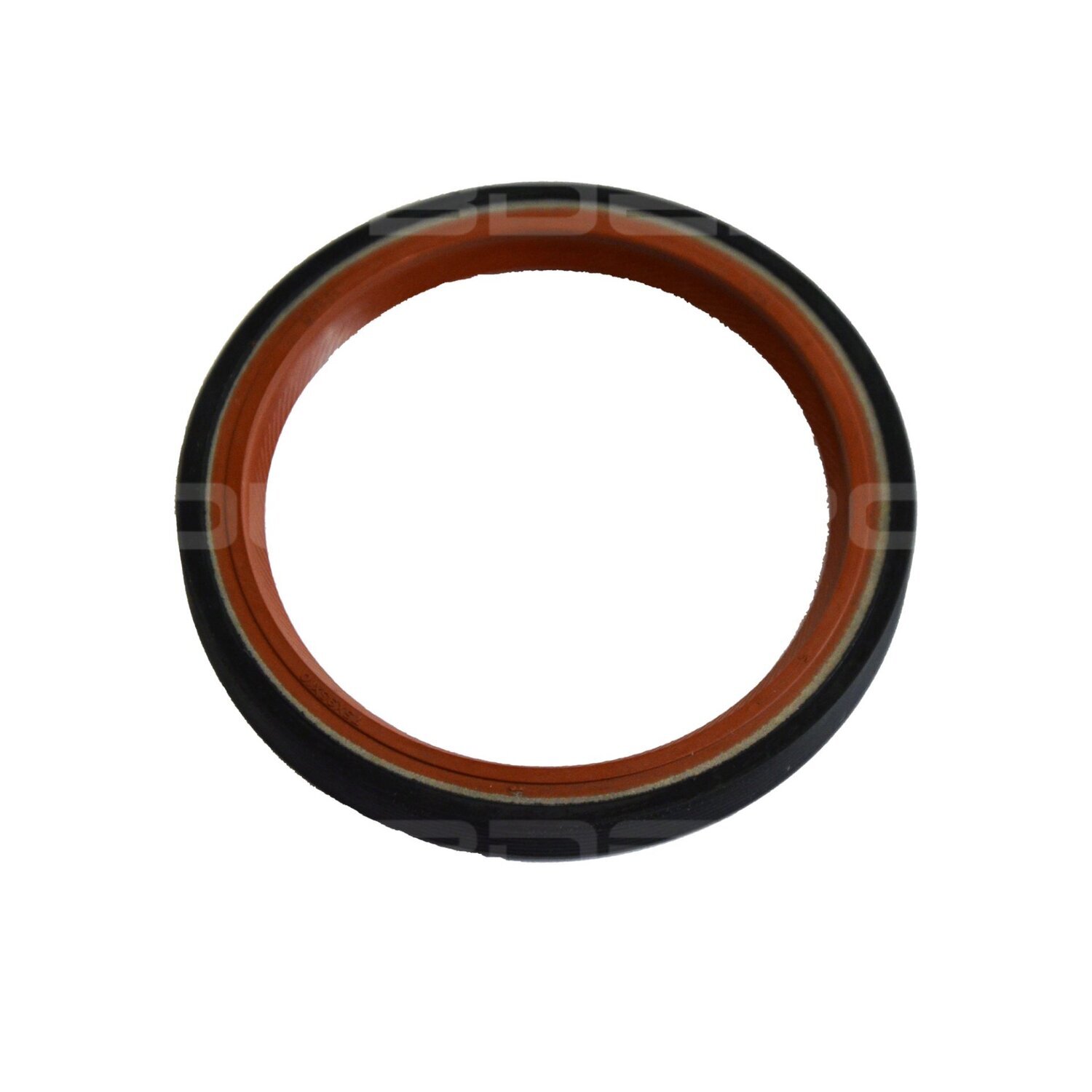 Flywheel Rear Main Seal, T2 Kombi 1700cc to 2lt, Elring