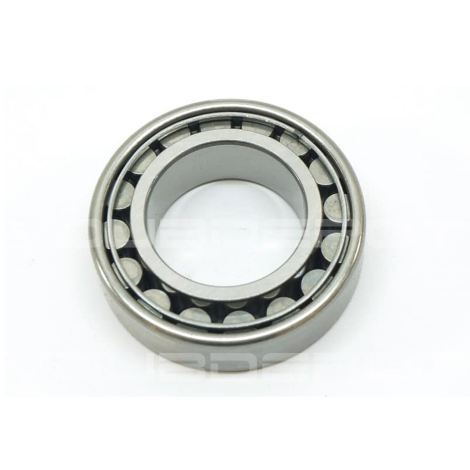 Wheel Bearing, Rear Axle Outer, T2 Kombi 1971 to 1993
