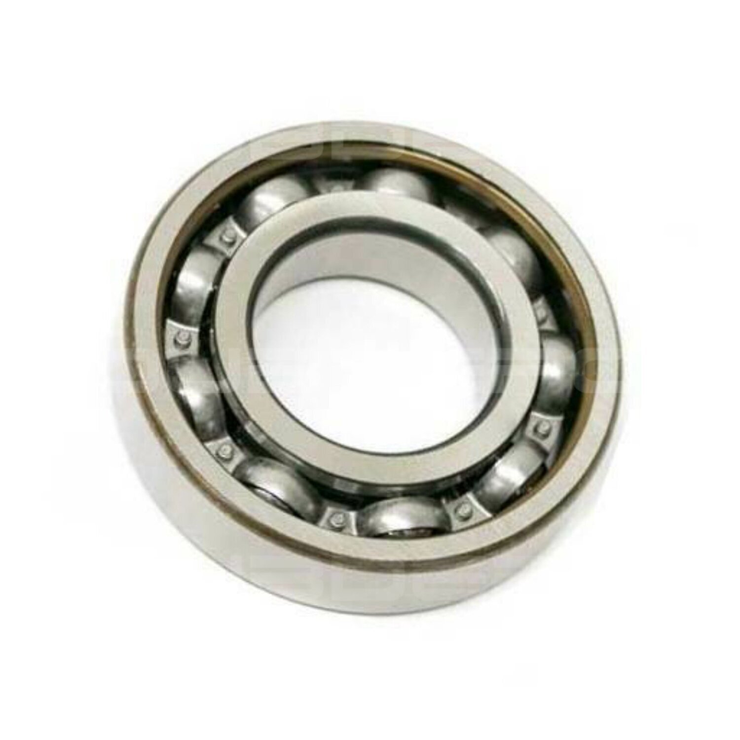 Wheel Bearing, Rear Axle Inner, T2 Kombi 1968 to 1993