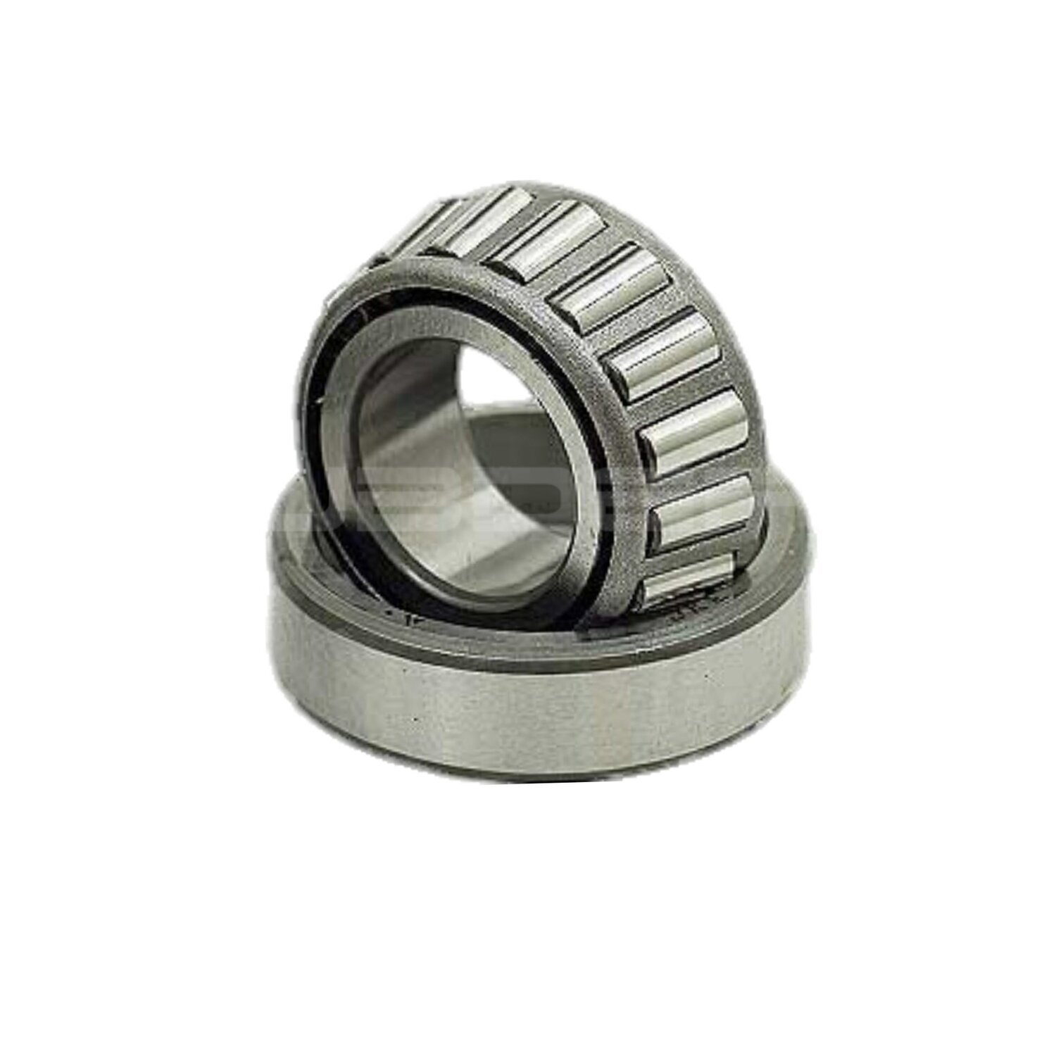 Wheel Bearing, Front Inner, T2 Kombi 1964 to 1979