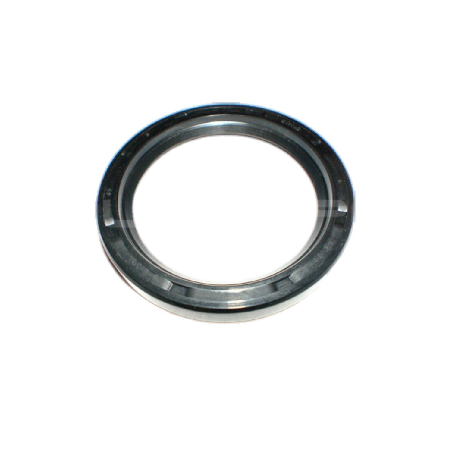 Hub Seal, Front, T2 Kombi 1968 to 1979