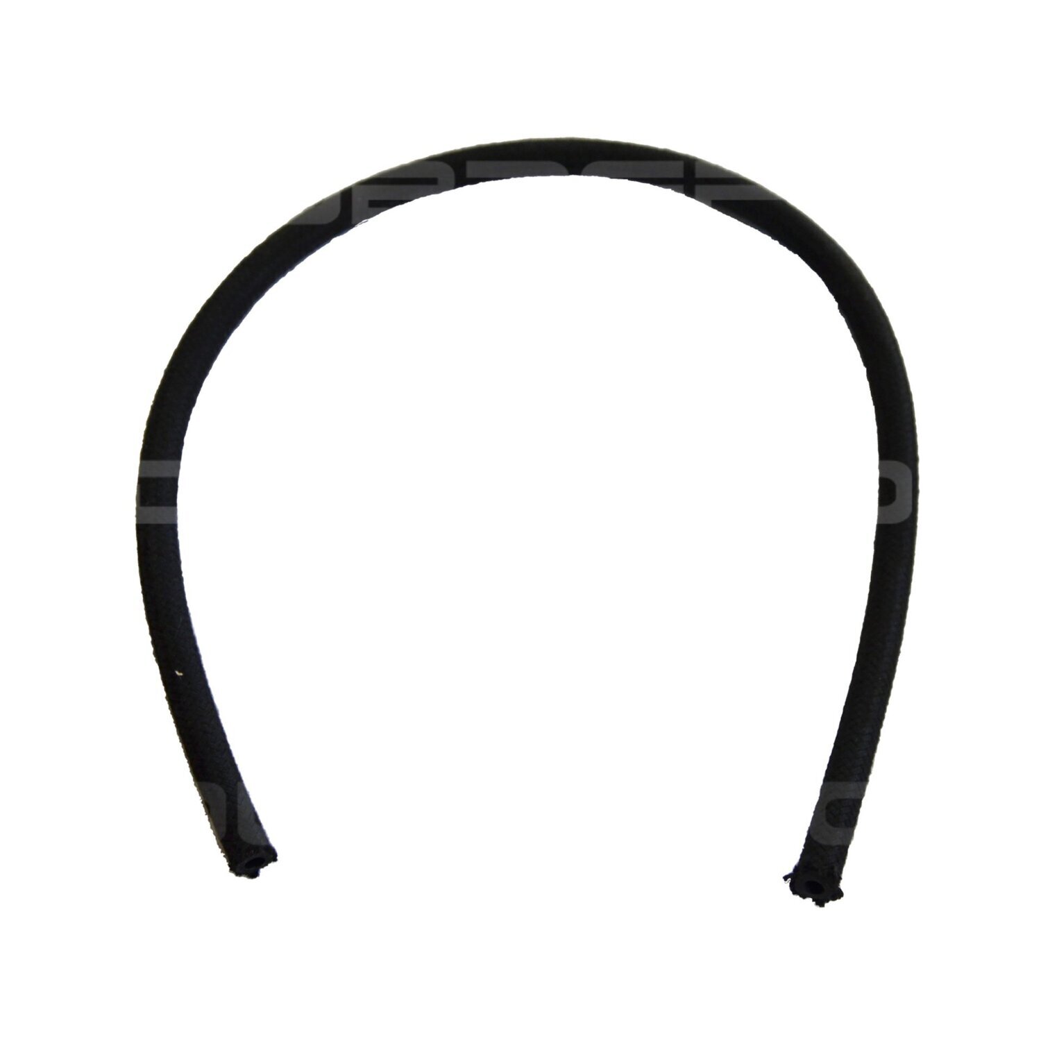 Fuel Hose,  5.5x10mm,per metre