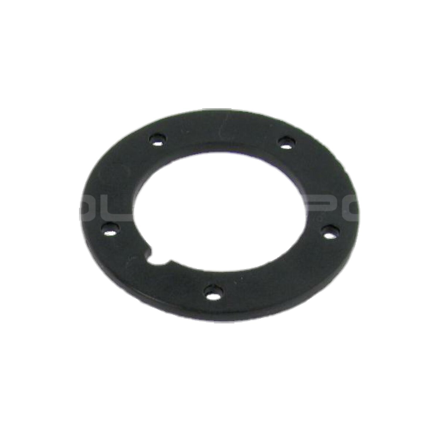 Fuel Tank Sender Seal, T1 Beetle & T2 Kombi