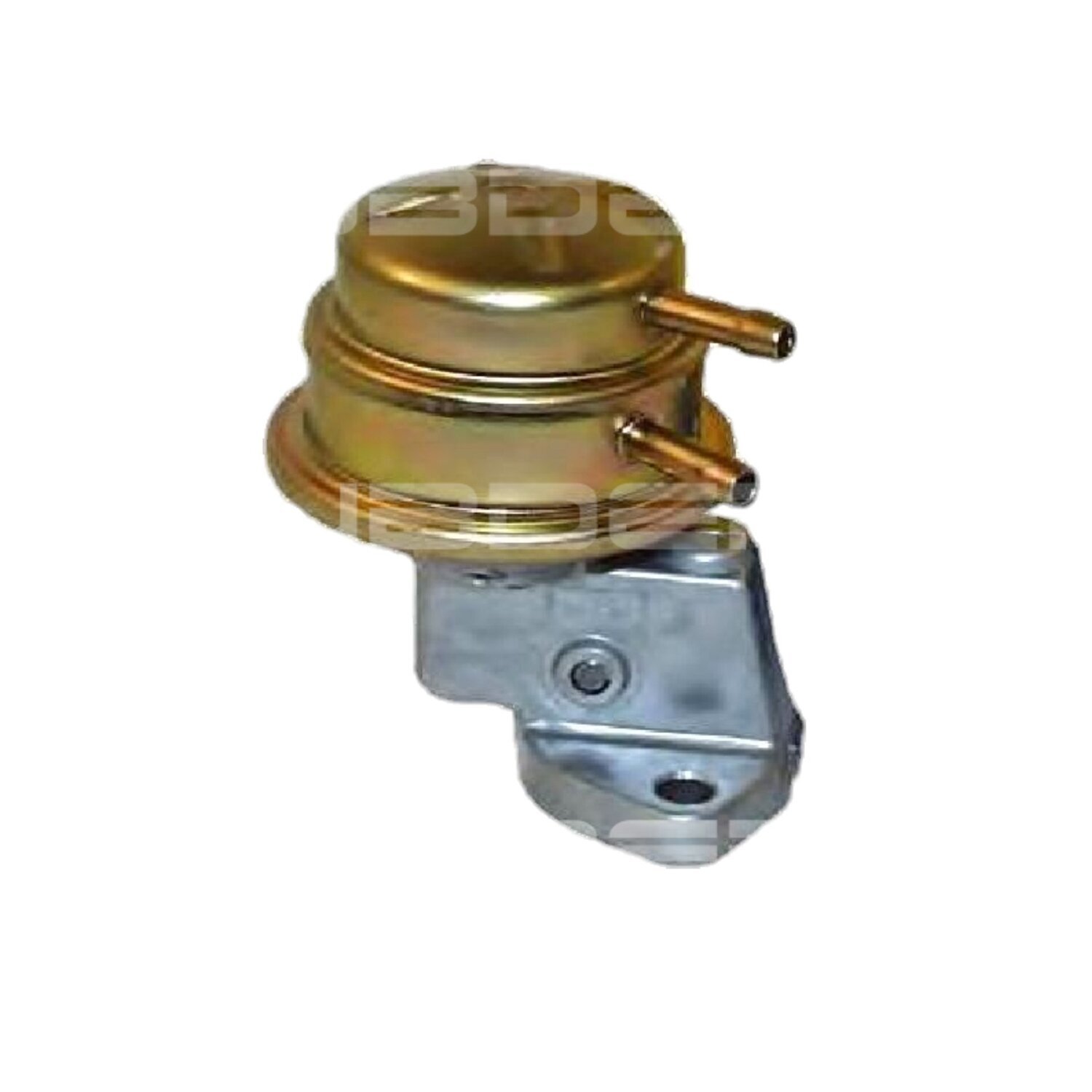 Fuel Pump, Generator Type