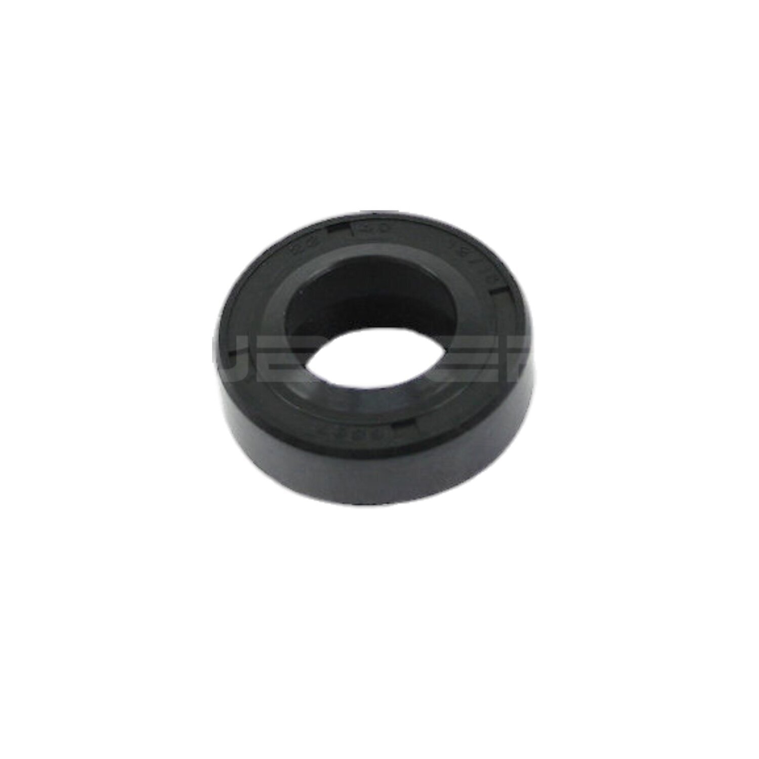 Input Shaft Seal, T1 Beetle & T2 Kombi, beetle, box, gear, ghia, input