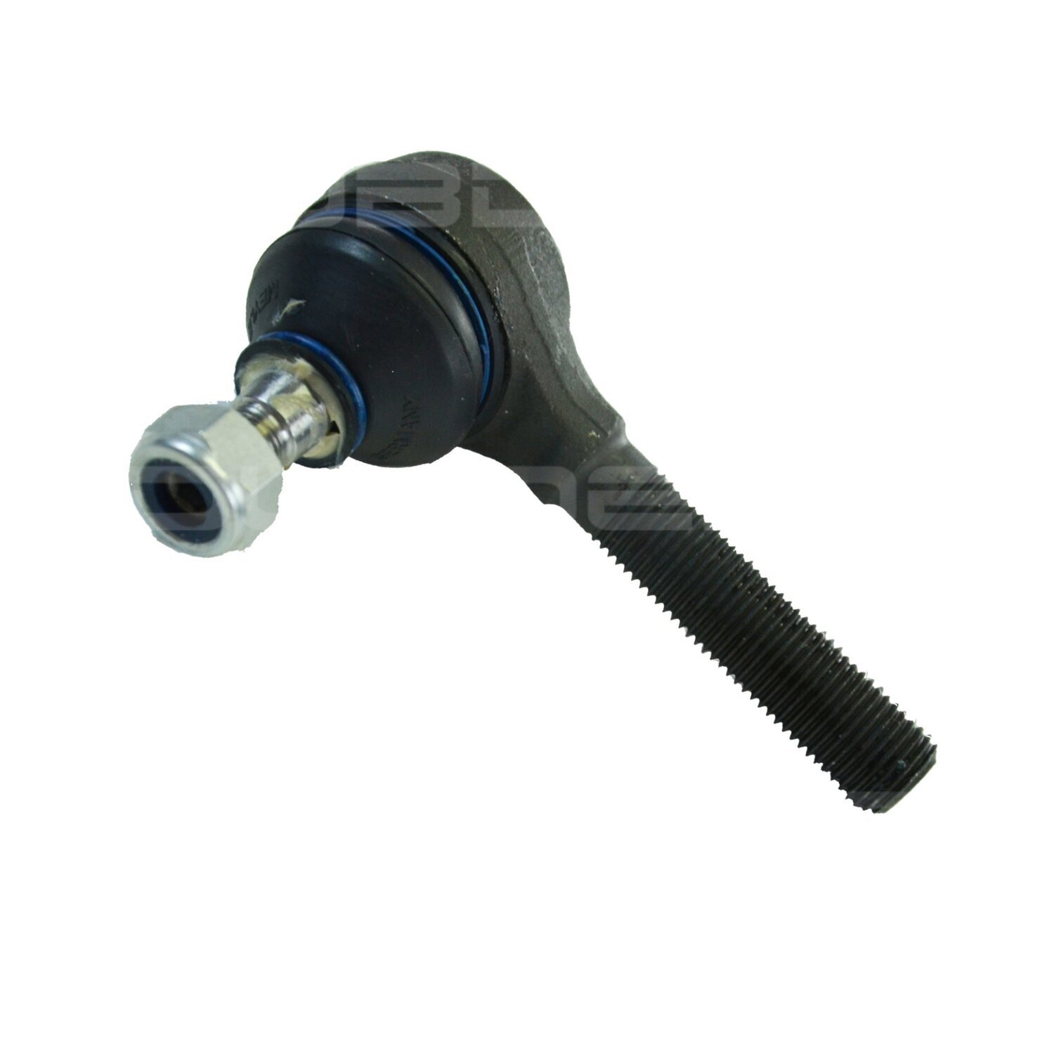 Tie rod end, right hand outer, right hand thread to 1967, German