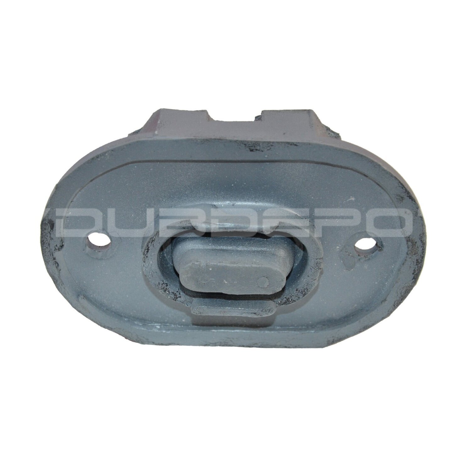 Gearbox Mount, Front , T1 1968 to 1972, Type 3 1966 to 1967