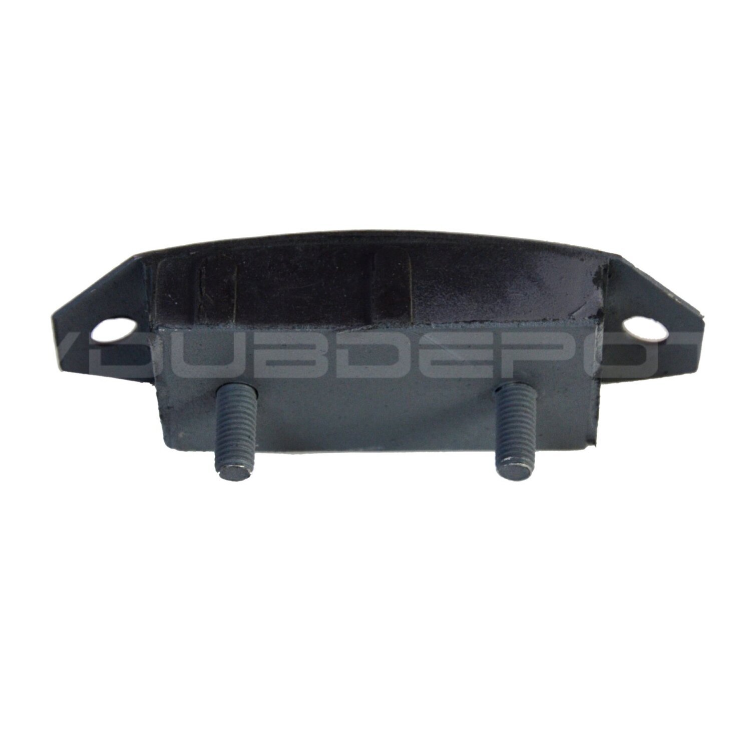 Gearbox Mount Rear Banana, 40HP to 1600cc