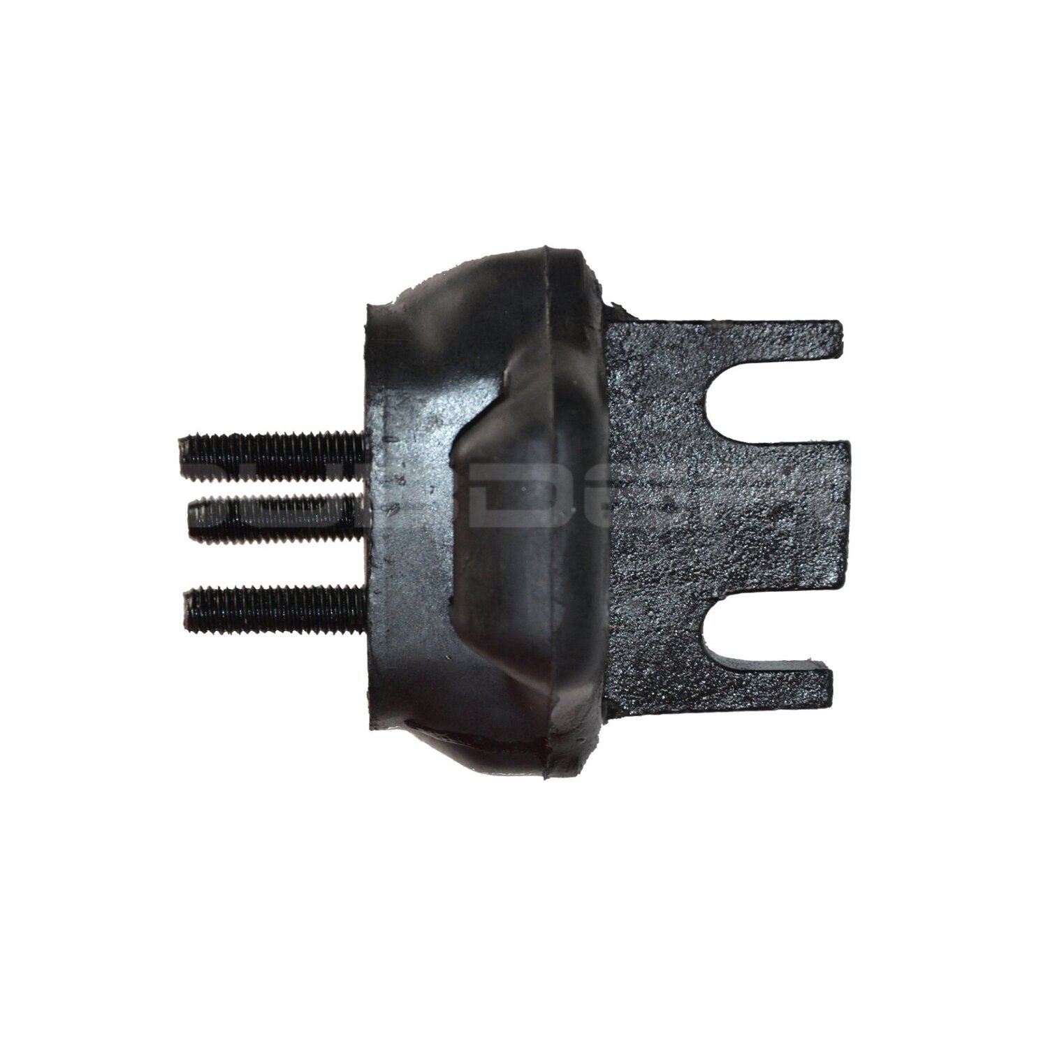 Gearbox Mount, Front, T1 1973 to 1979