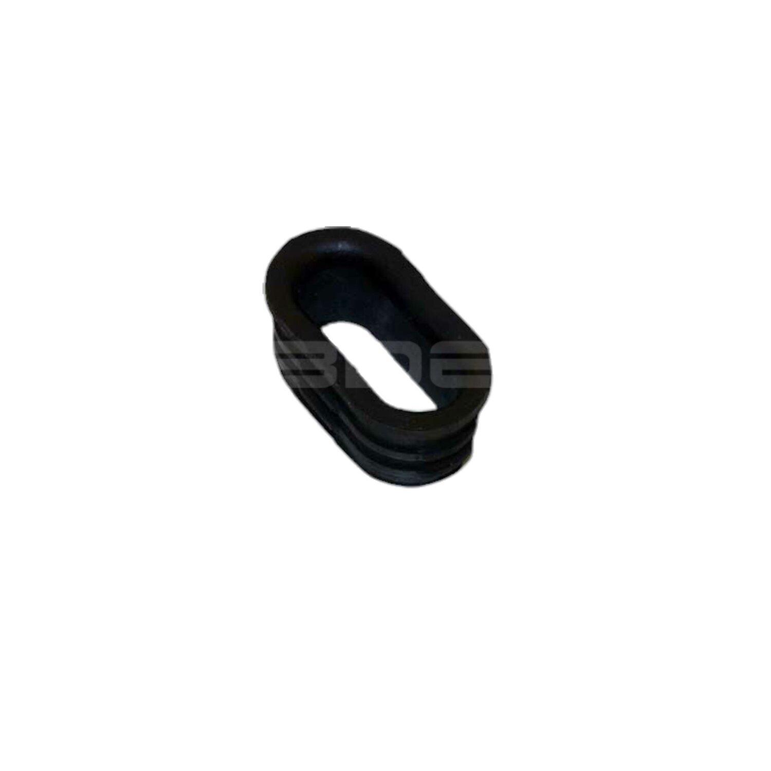 Gearbox Mount Rubber Bush, T1 Beetle & Type 3 to 1967
