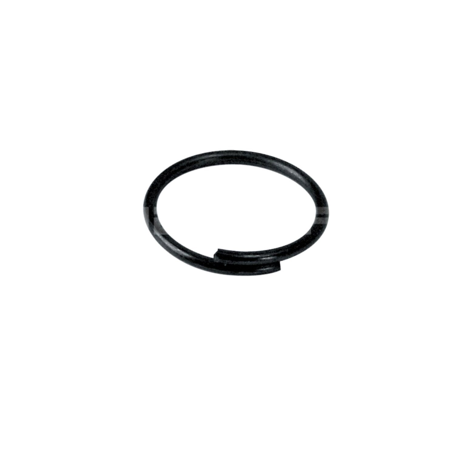 Gear Shifter Rod Bush Clip, T1 Beetle all