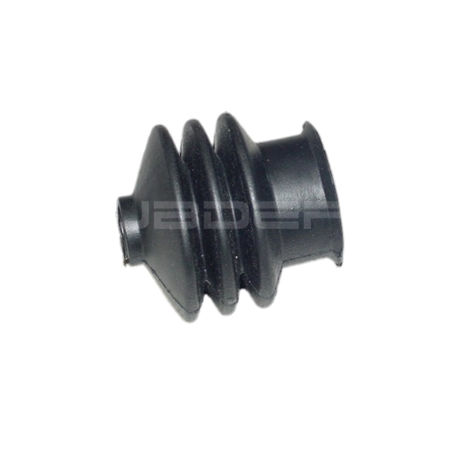 Gear Shifter Rod Boot, T2 Kombi to 1979
