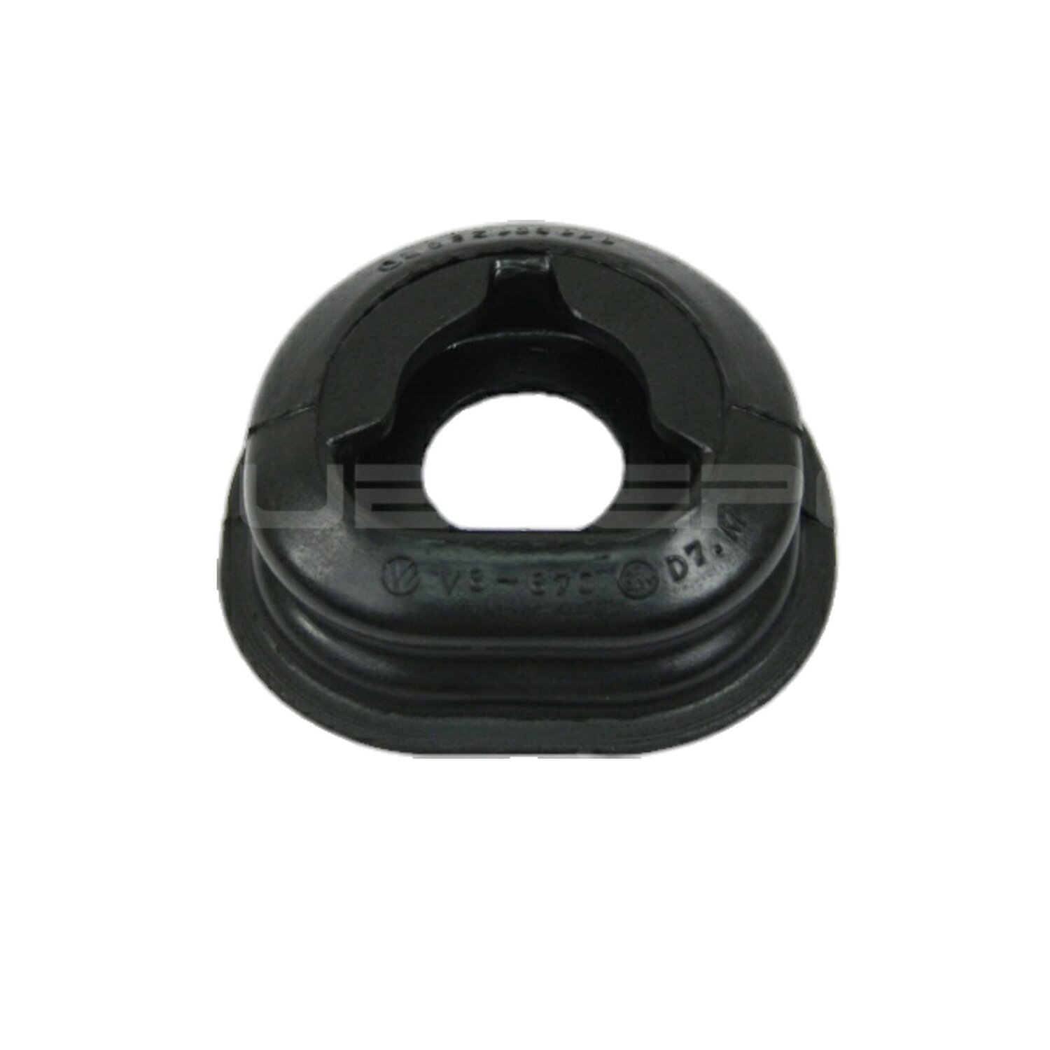Gearbox Nose Cone Seal, T1 Beetle 1961 to 1977