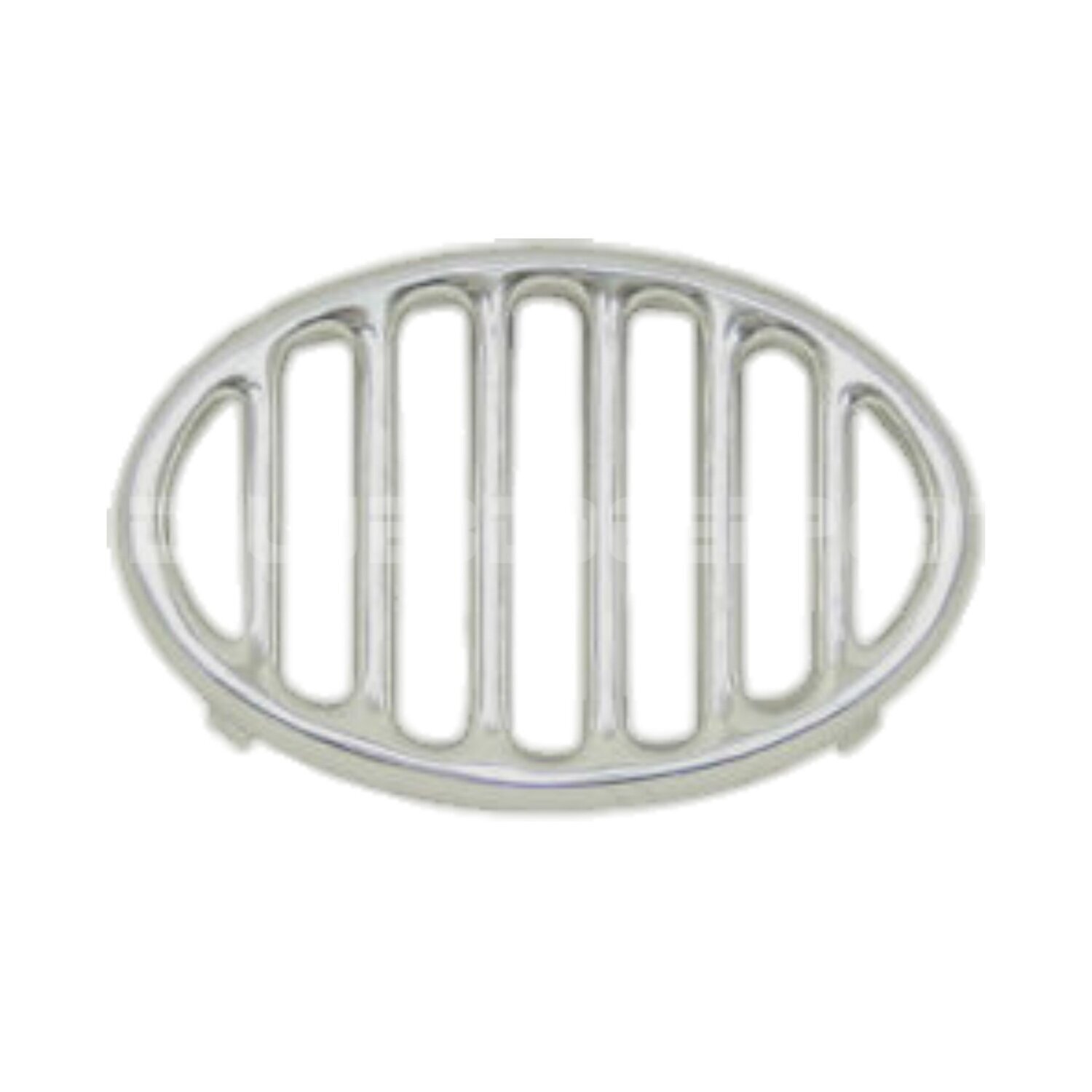 Horn Grille, T1 Beetle to 1967