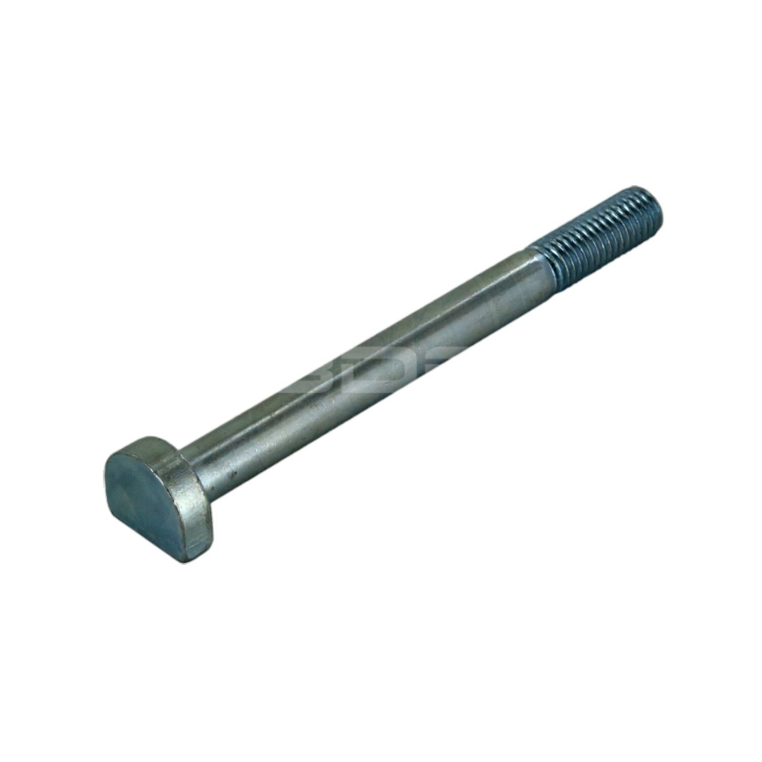 Starter Motor Bolt