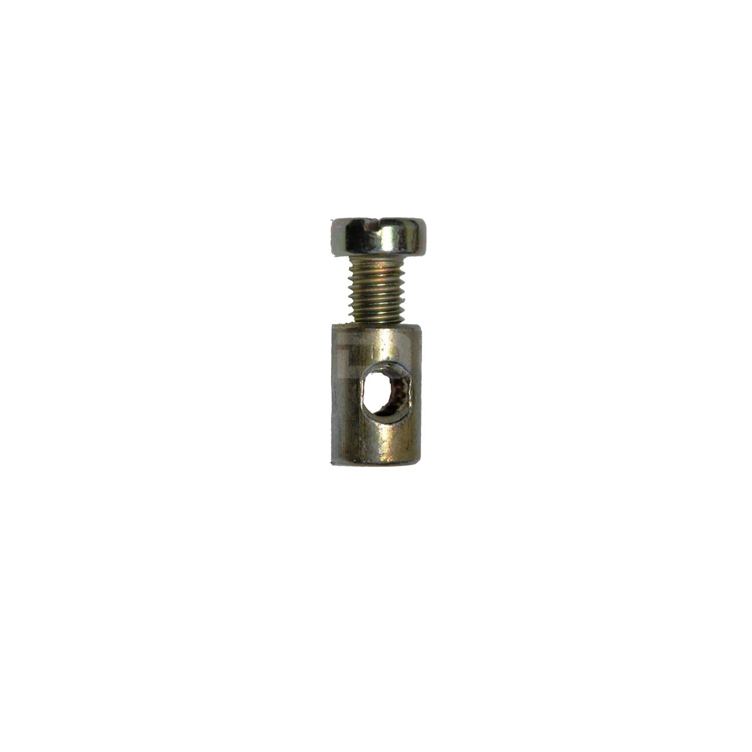 Accelerator & Heater Cable Joiner