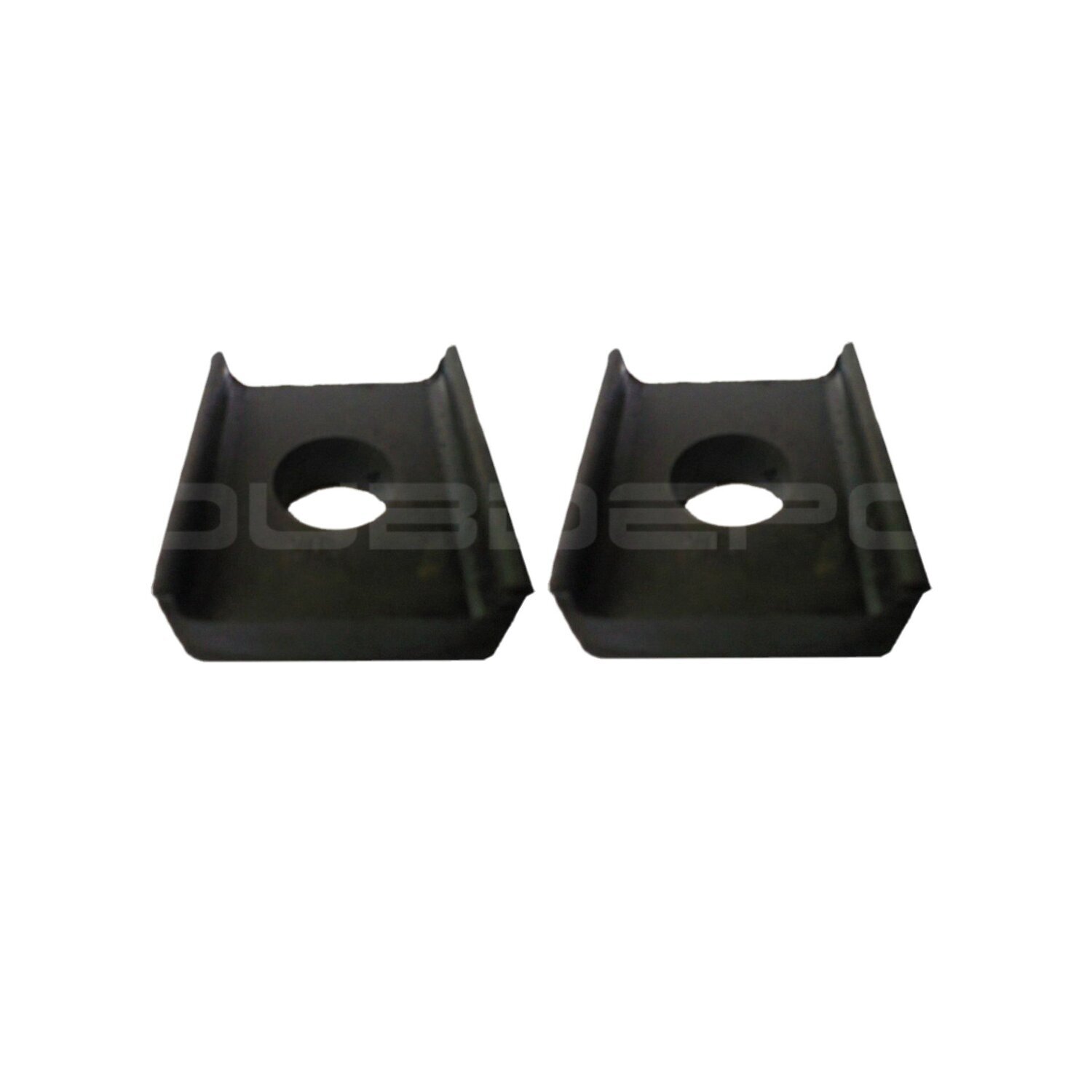 Body Block, Upper Front Beam, T1 Beetle 1961 to 1979