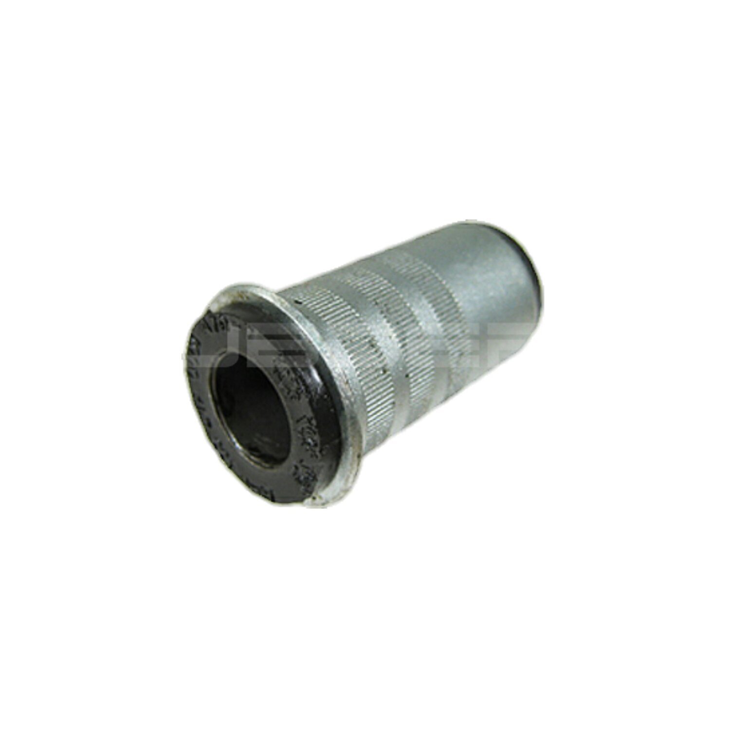 Idler Arm Bush, Small, T1 Beetle 1973 on