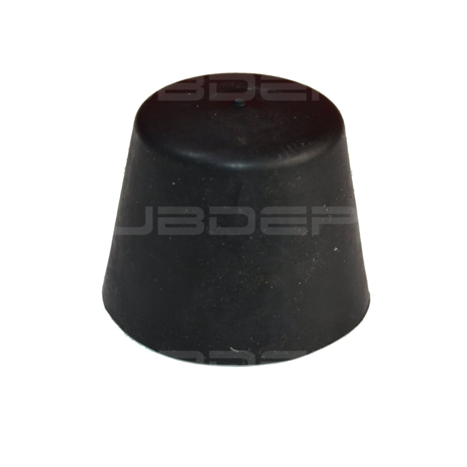 Bump Stop Rubber, Front Beam T1 Beetle to 1967