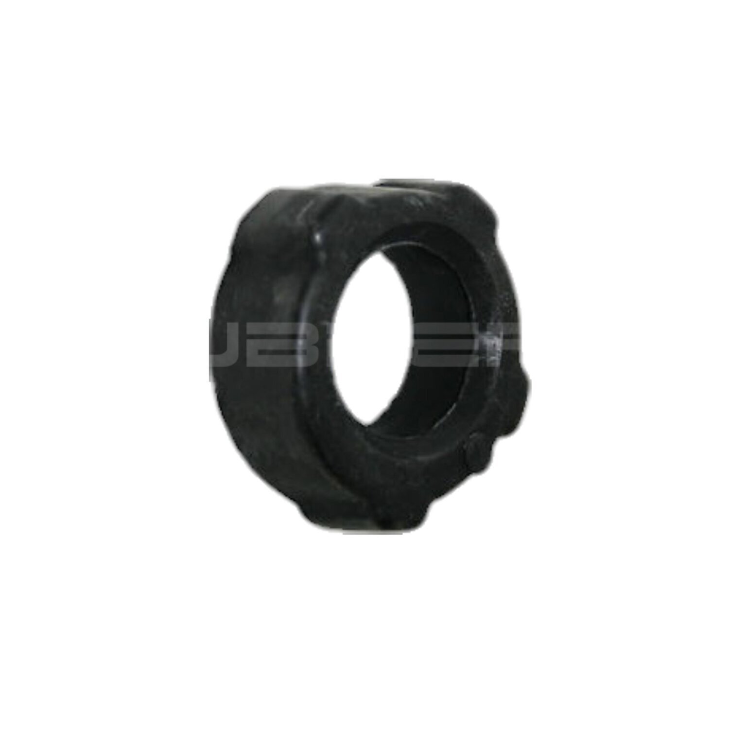 Spring Plate Rubber, Left Outer/Right Inner, T1 Beetle 1960 on