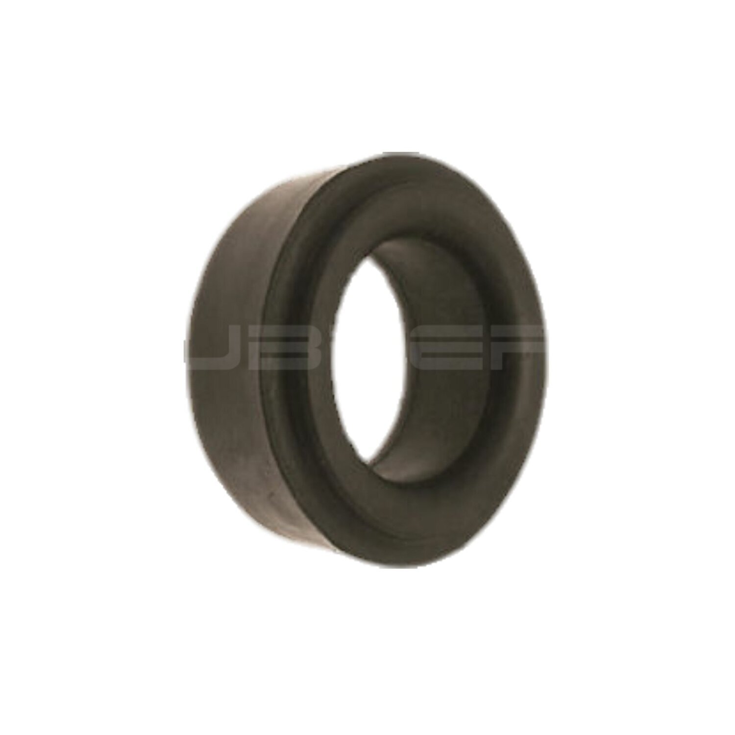 Torsion Bar Rubber, Rear Axle, T1 Beetle 1969 on