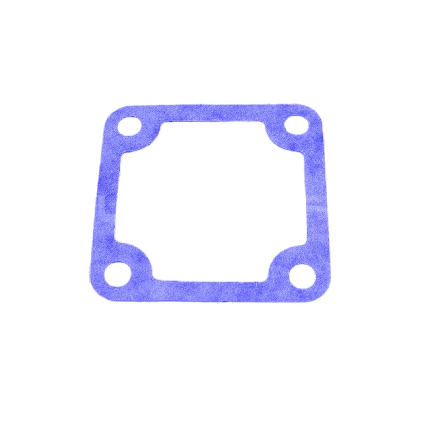 Gasket, for Deflector Plate under Alternator/Generator Stand