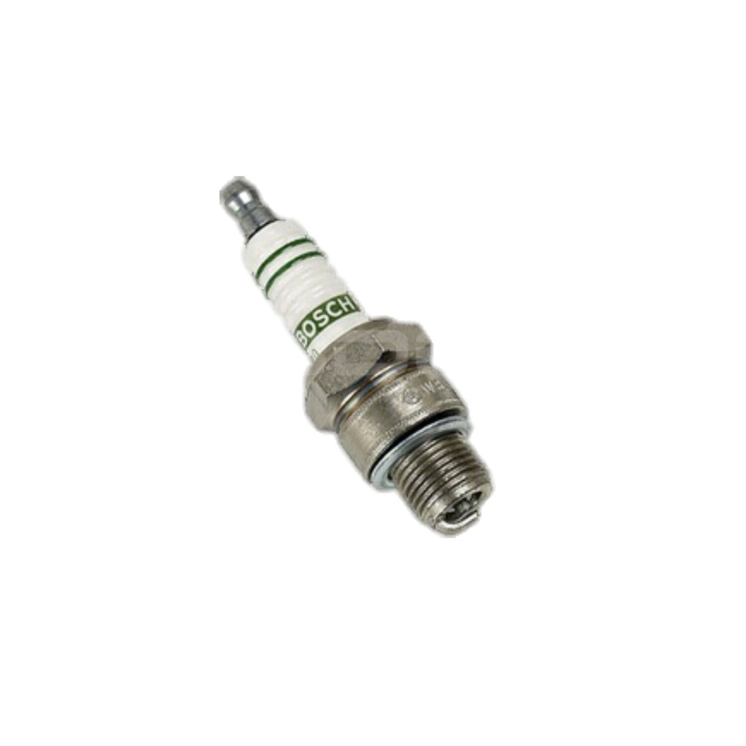 Spark Plug, T1 Beetle & T2 Kombi to 1600cc