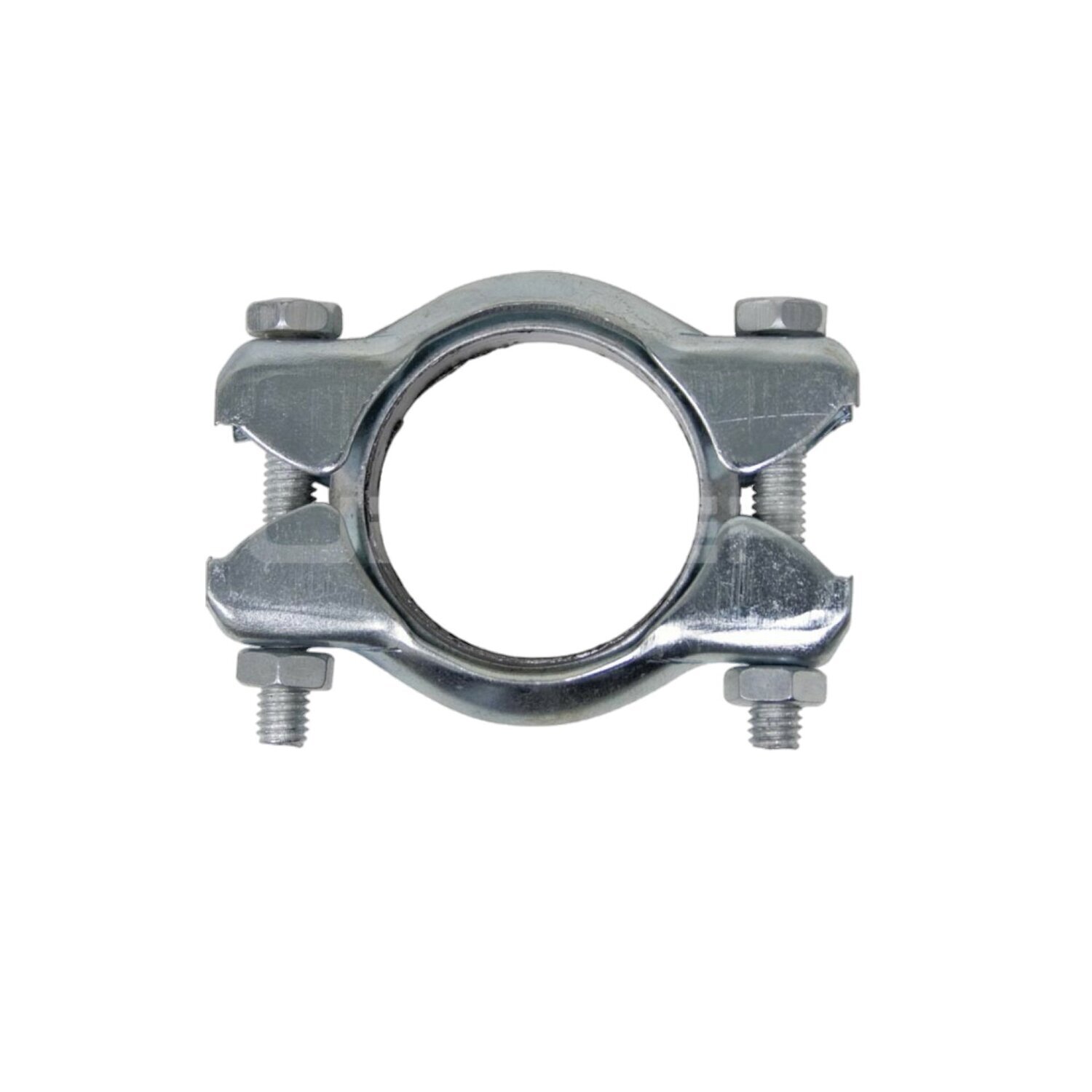 Tail Pipe Fitting Kit, all 40HP to 1600cc