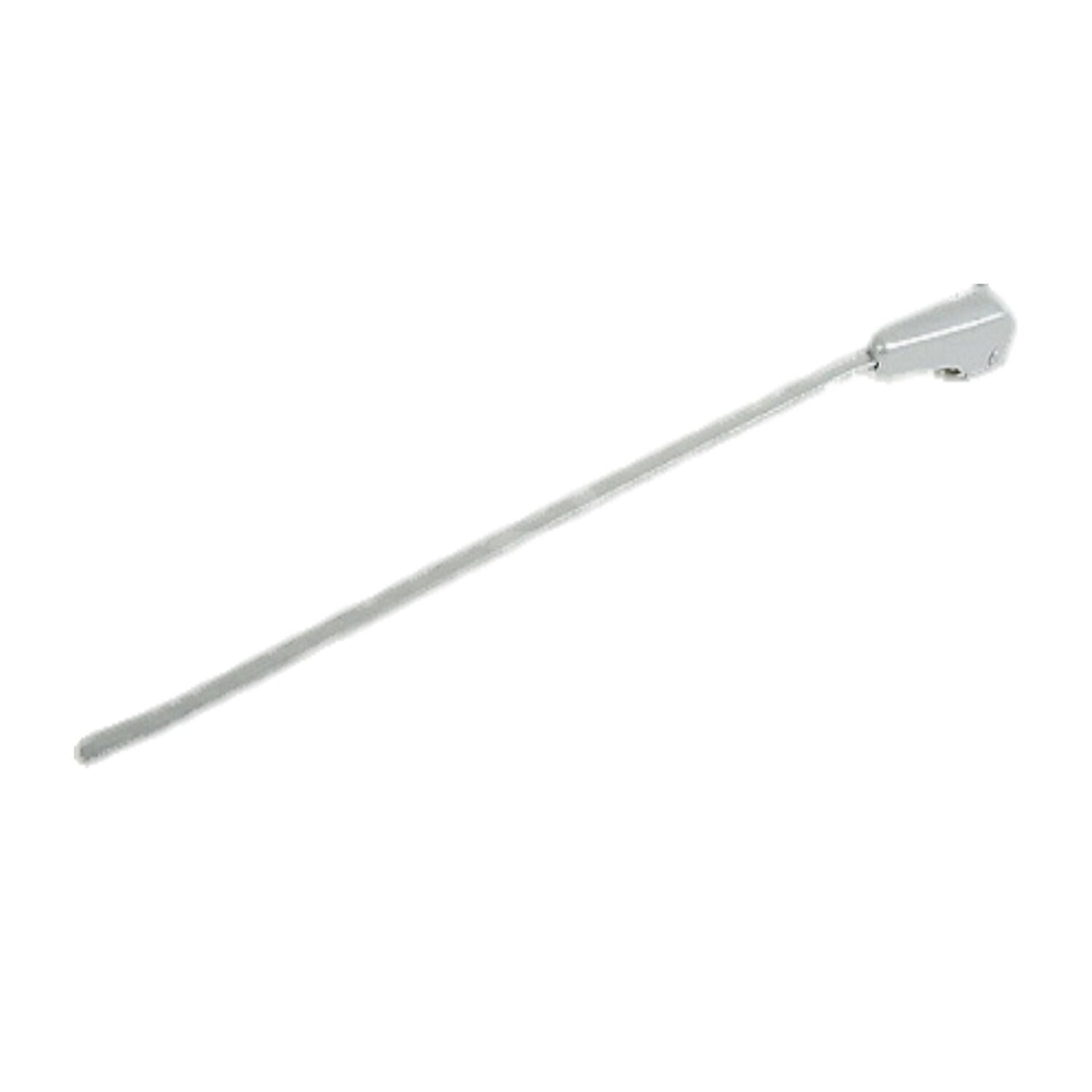 Wiper Arm, T2 Kombi to 1967