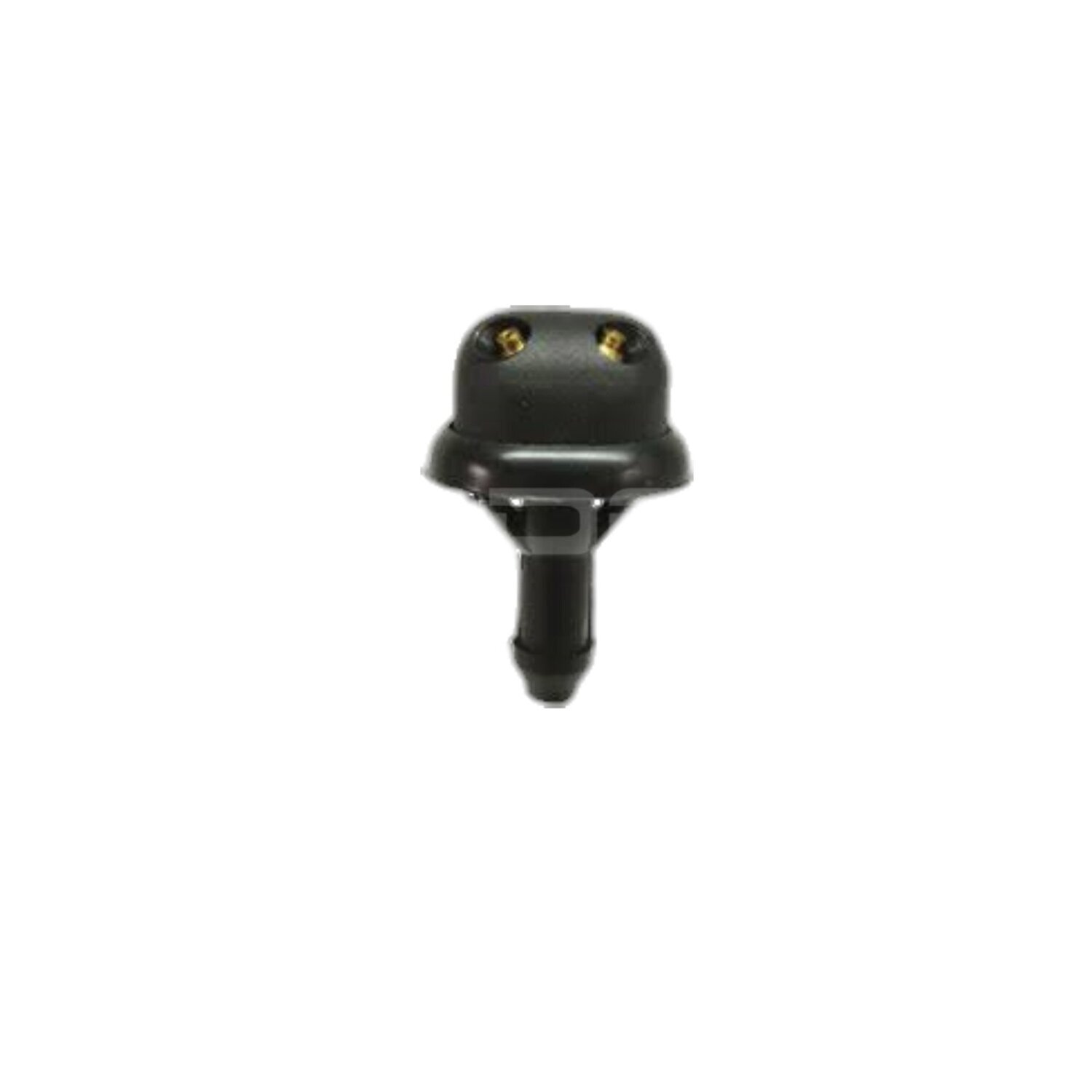 Washer Jet for front Windscreen, All Models except Kombi