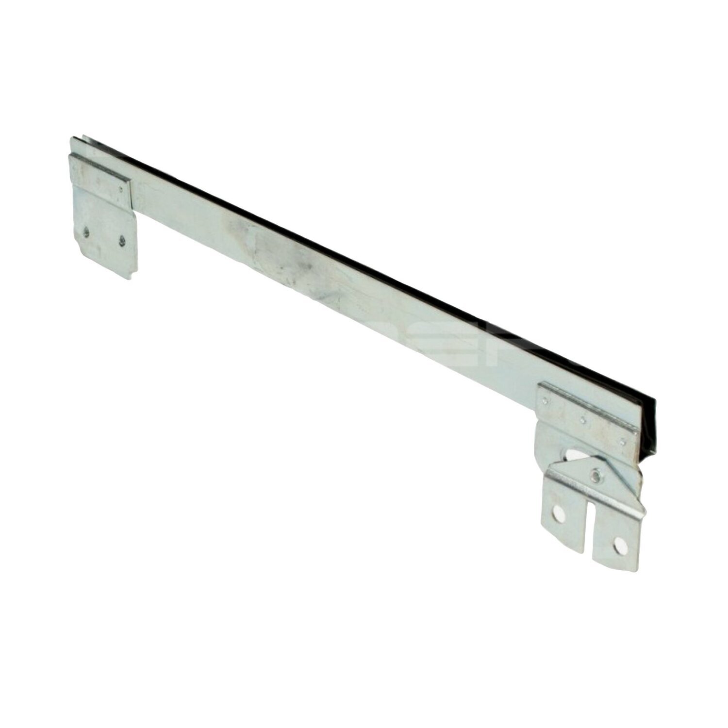 Window Lift Channel, Right, T1 Beetle 1968 only