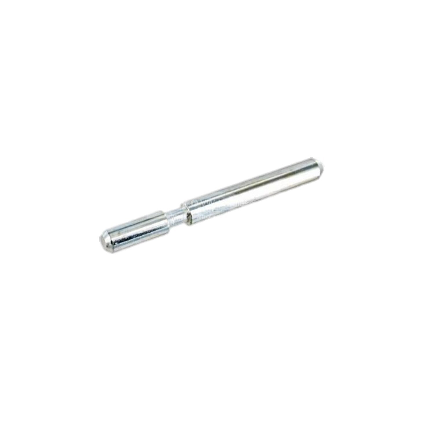 Accelerator Pedal Pin, T1 Beetle 1958 to 1977