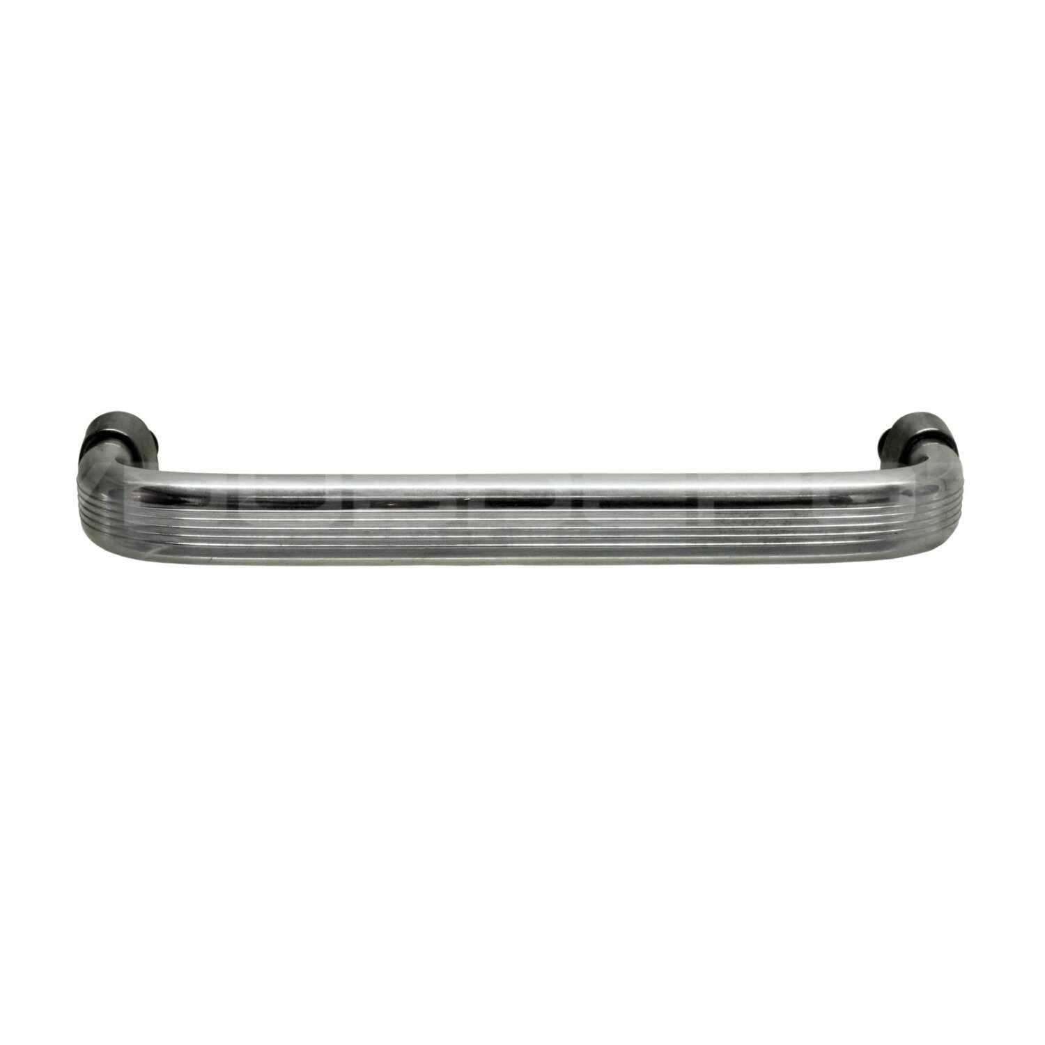 Grab Handle, on Dash, T2 Splitscreen to 1967
