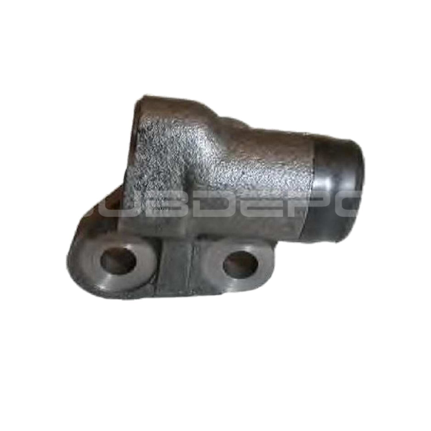 Wheel Cylinder, Front Right, T2 Kombi 1964 to 1971