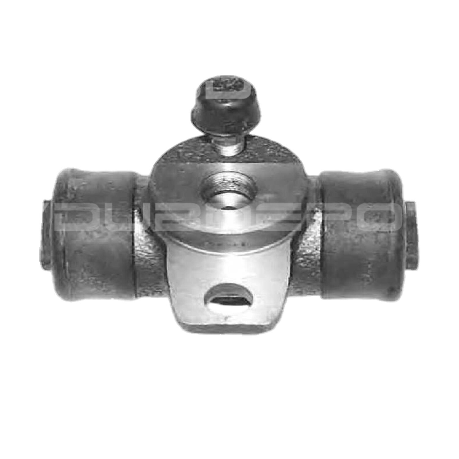 Wheel Cylinder Rear T2 Kombi 1954 to 1972