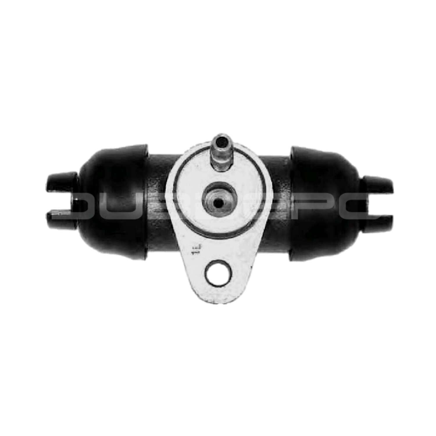 Wheel Cylinder Front T1 Beetle 1958 to 1977, ATE