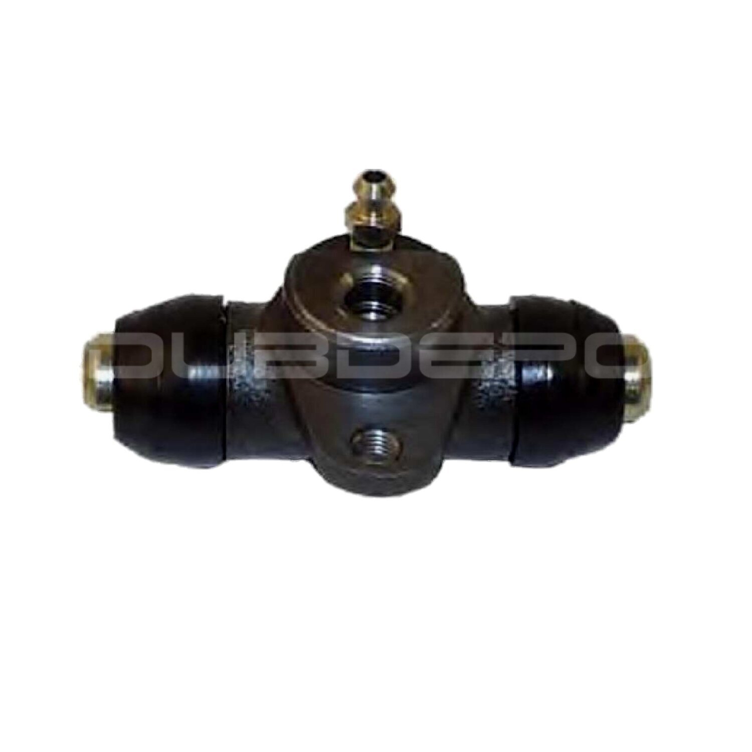 Wheel Cylinder Rear T1 Beetle 1958 to 1967, ATE